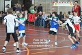 20935 handball_6
